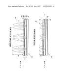 TOUCH SENSOR AND DISPLAY DEVICE diagram and image