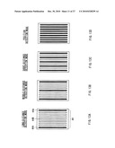 TOUCH SENSOR AND DISPLAY DEVICE diagram and image