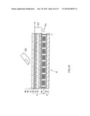 TOUCH SENSOR AND DISPLAY DEVICE diagram and image