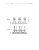 TOUCH SENSOR AND DISPLAY DEVICE diagram and image