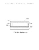 RESISTIVE TOUCH PANEL AND METHOD FOR DETECTING TOUCH POINT TYPE diagram and image