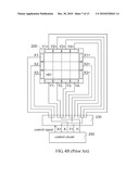 RESISTIVE TOUCH PANEL AND METHOD FOR DETECTING TOUCH POINT TYPE diagram and image