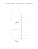 FINGER-SENSING APPARATUS AND METHOD diagram and image