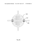 FINGER-SENSING APPARATUS AND METHOD diagram and image