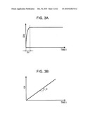 Light Emitting Device, Electronic Device, and Method for Driving Pixel Circuit diagram and image