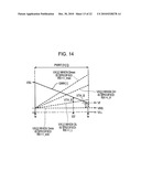 Light Emitting Device, Electronic Device, and Method for Driving Pixel Circuit diagram and image