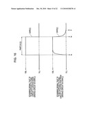 Light Emitting Device, Electronic Device, and Method for Driving Pixel Circuit diagram and image