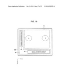 Light Emitting Device, Electronic Device, and Method for Driving Pixel Circuit diagram and image