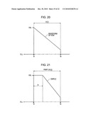 Light Emitting Device, Electronic Device, and Method for Driving Pixel Circuit diagram and image