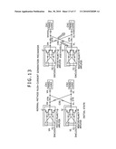 Signal-line driving circuit, display apparatus and electronic apparatus diagram and image