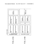 Signal-line driving circuit, display apparatus and electronic apparatus diagram and image