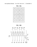 DISPLAY DEVICE diagram and image