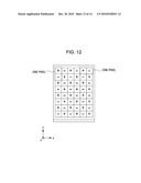 DISPLAY DEVICE diagram and image