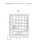 DISPLAY DEVICE diagram and image