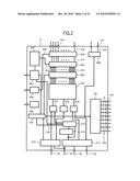 DISPLAY DEVICE diagram and image