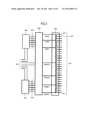 DISPLAY DEVICE diagram and image