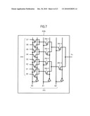 DISPLAY DEVICE diagram and image