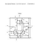 DISPLAY DEVICE diagram and image