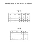 DISPLAY DEVICE diagram and image