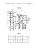 DISPLAY DEVICE diagram and image