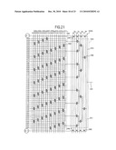 DISPLAY DEVICE diagram and image