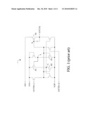 Shift Register Array, and Display Apparatus diagram and image