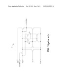 Shift Register Array, and Display Apparatus diagram and image