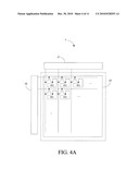 Shift Register Array, and Display Apparatus diagram and image