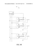 Shift Register Array, and Display Apparatus diagram and image