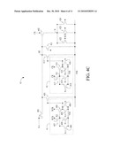 Shift Register Array, and Display Apparatus diagram and image