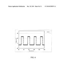 Shift Register Array, and Display Apparatus diagram and image