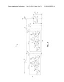 Shift Register Array, and Display Apparatus diagram and image