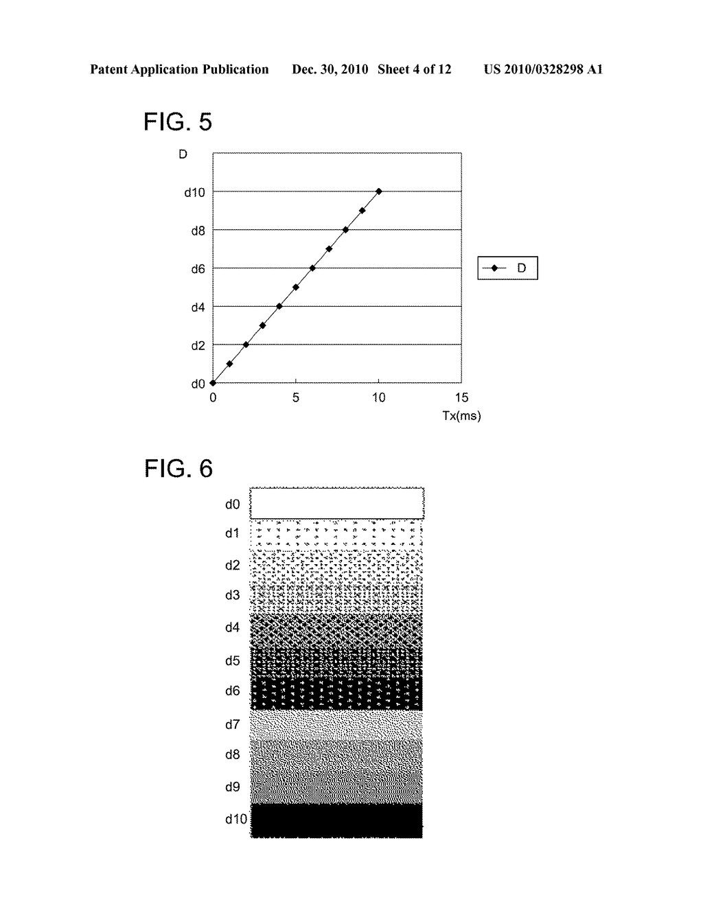 DISPLAY DEVICE - diagram, schematic, and image 05