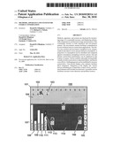 Methods, apparatus and system for energy conservation diagram and image