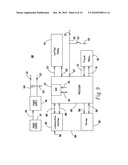 Methods, apparatus and system for energy conservation diagram and image