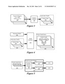 Multi-platform Optimization Techniques for Image-Processing Operations diagram and image