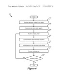 Multi-platform Optimization Techniques for Image-Processing Operations diagram and image