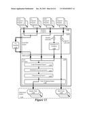 Multi-platform Optimization Techniques for Image-Processing Operations diagram and image