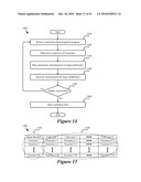 Multi-platform Optimization Techniques for Image-Processing Operations diagram and image