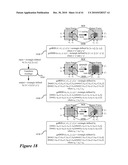 Multi-platform Optimization Techniques for Image-Processing Operations diagram and image