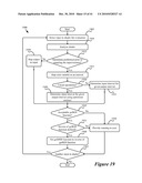 Multi-platform Optimization Techniques for Image-Processing Operations diagram and image