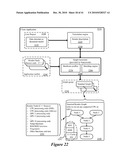 Multi-platform Optimization Techniques for Image-Processing Operations diagram and image