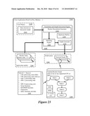 Multi-platform Optimization Techniques for Image-Processing Operations diagram and image