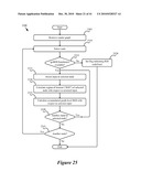 Multi-platform Optimization Techniques for Image-Processing Operations diagram and image