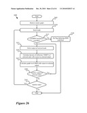 Multi-platform Optimization Techniques for Image-Processing Operations diagram and image