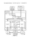 Multi-platform Optimization Techniques for Image-Processing Operations diagram and image