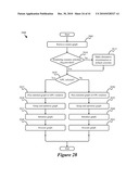 Multi-platform Optimization Techniques for Image-Processing Operations diagram and image