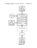 Multi-platform Optimization Techniques for Image-Processing Operations diagram and image