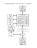 Multi-platform Optimization Techniques for Image-Processing Operations diagram and image