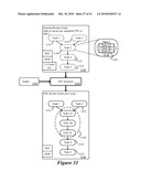 Multi-platform Optimization Techniques for Image-Processing Operations diagram and image